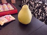 2012 Moon Festival Pomelo