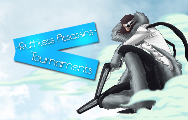 tourney.png