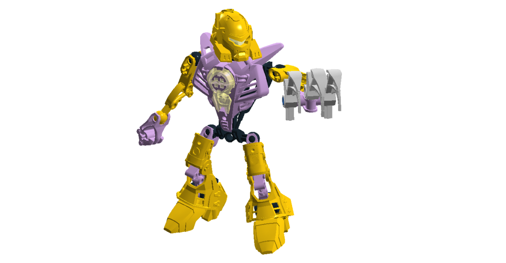 Ripclaw10_zpscb05f647.png