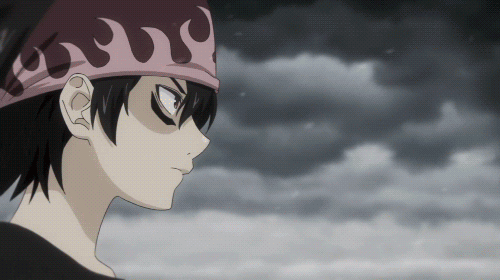 Ryo_1.gif