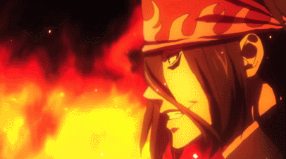 Ryo_2.gif