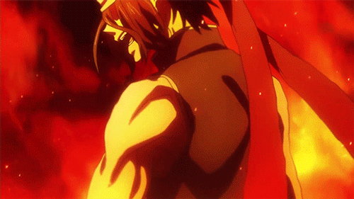 photo.gif