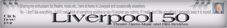photo Liverpool50.png