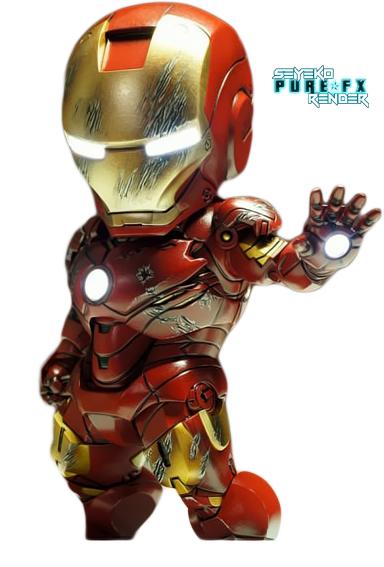 BabyIronMan.png