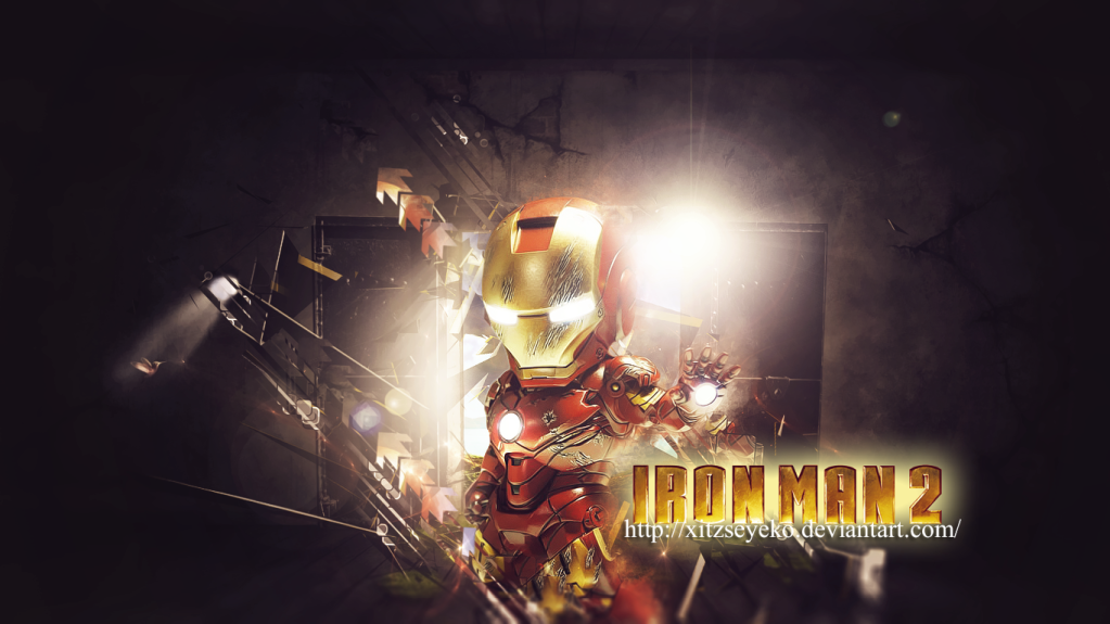 IronManLA.png