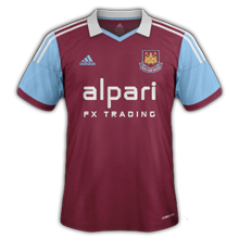 westham_1.png