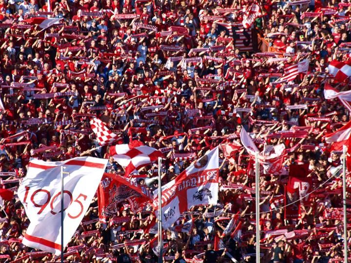 2145_Perugia_Calcio_Fans_at_Stadio_Renato_Curi.jpg