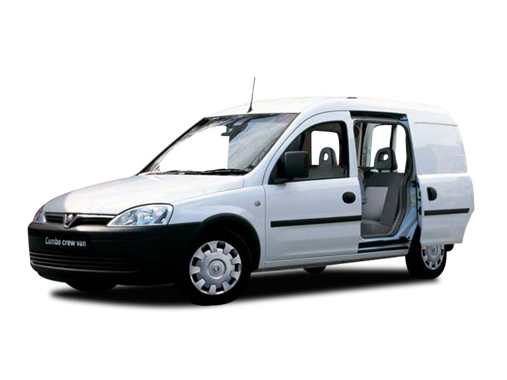 Vauxhall Combo Tour Estate 36971 Zps1a98d13c