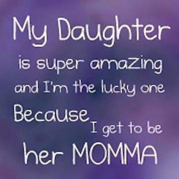  photo Mother-Daughter-Quotes-13.jpg
