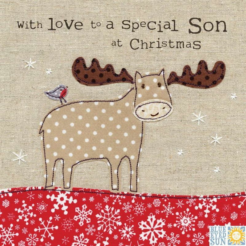  photo buy-son-christmas-cards-online-reindeer-son-xmas-card-cards-for-sons_grande.jpg