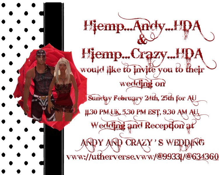  photo crazy_andyinvite2.png