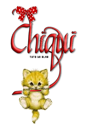  photo CHIQUIGATITO_zps99f70be1.gif