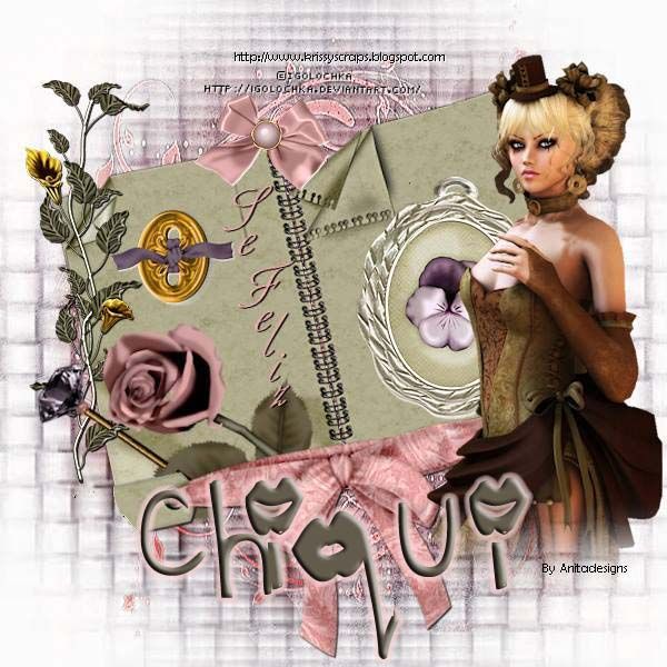  photo chiqui-1962648__zpsb21a8bc21.jpg