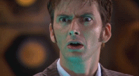 10WHAT.gif