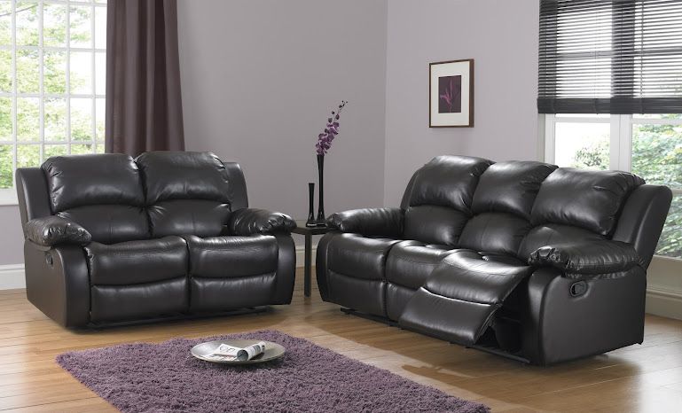 cheap used sectional sofas