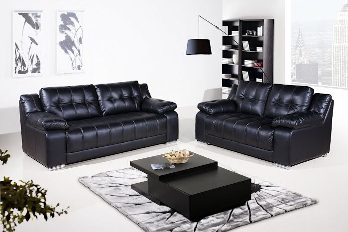 dfs customer reviews on leather sofas