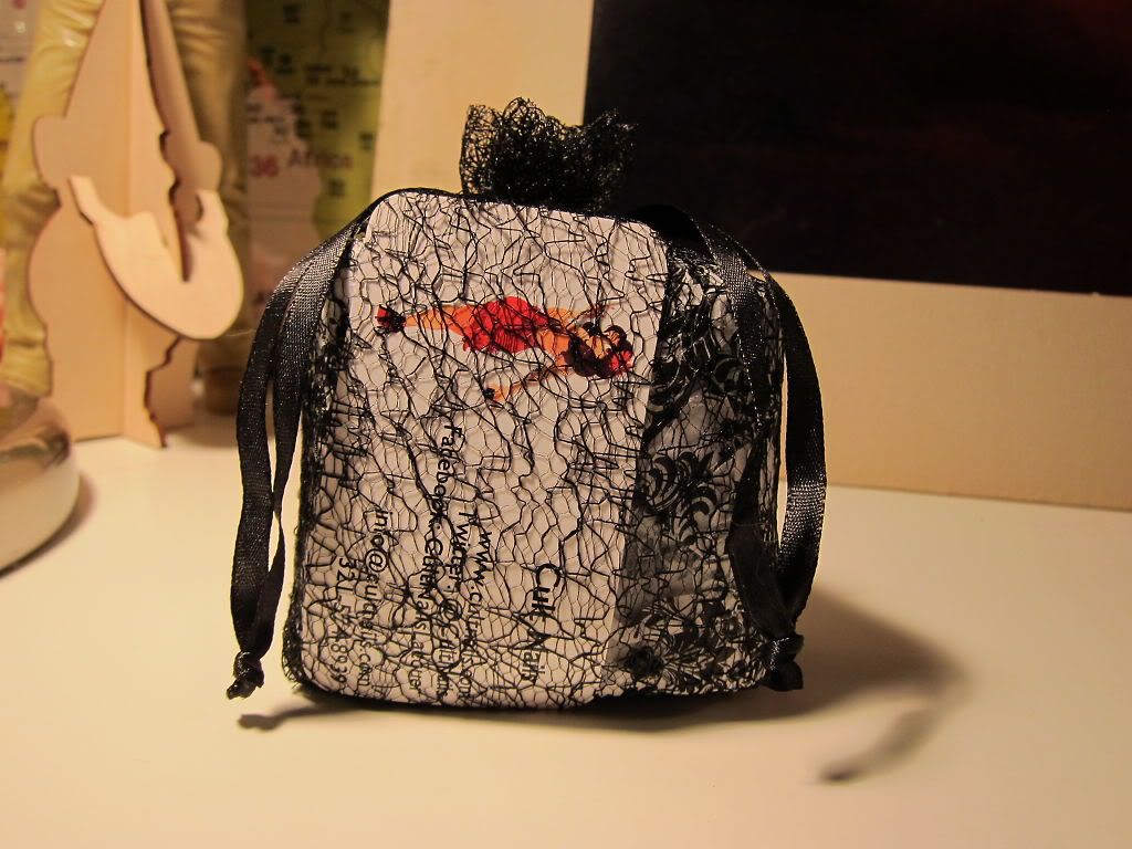 Photobucket Pictures, Images and Photos