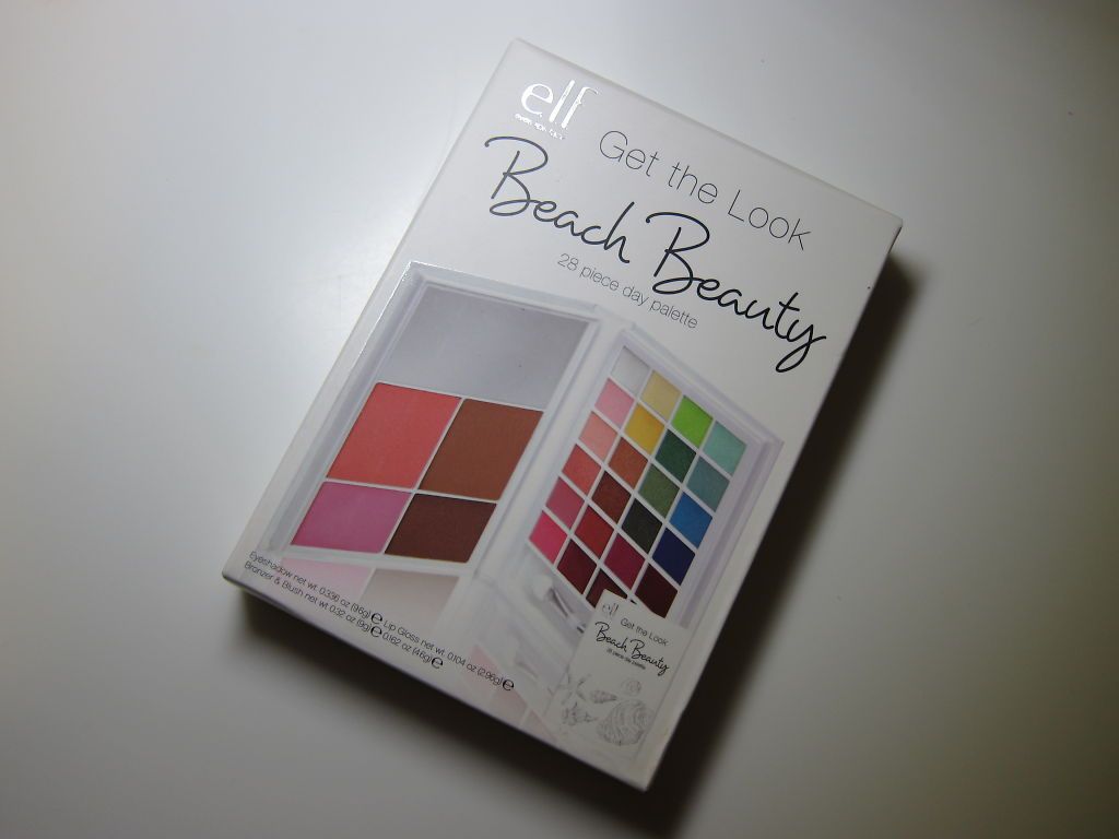 Photobucket Pictures, Images and Photos