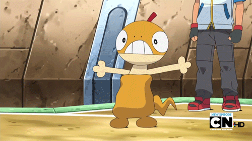photo tumblr_m8zy96gyz61qd87hlo1_500_zps8uen9sar.gif