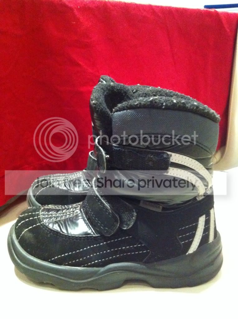 Photobucket Pictures, Images and Photos