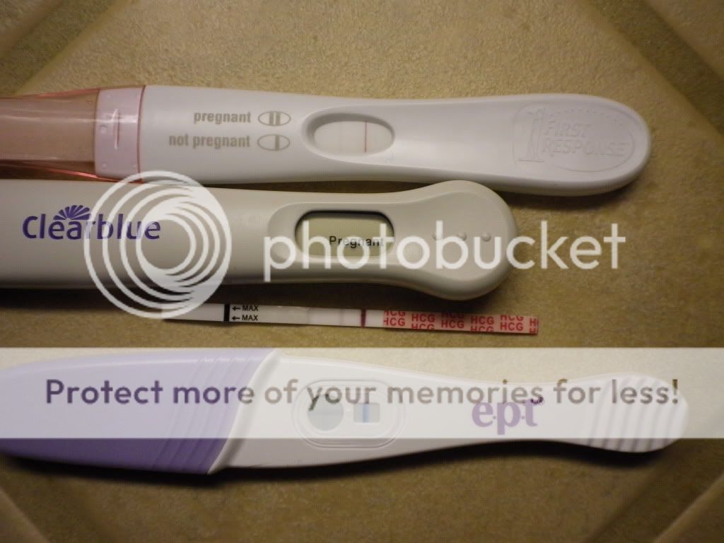 Instalert Pregnancy Test How To Use Pregnancy Test