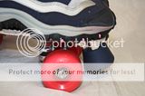   WHEELERS WOMENS USA 7 EURO 37 OUTDOOR/INDOOR ROLLER SKATES    