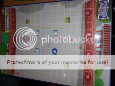 British Bulldog Game Review