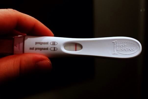 babycenter due date calculator babycenter due date calculator