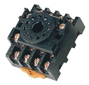 Omron Mk3p