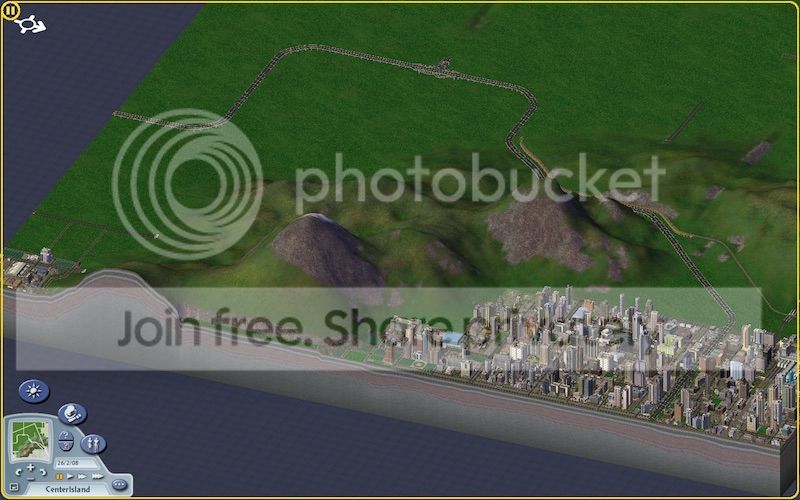 mount1_zps844b14fb.jpg