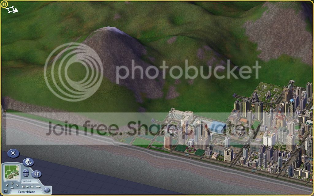 mount2_zps434ca8b2.jpg