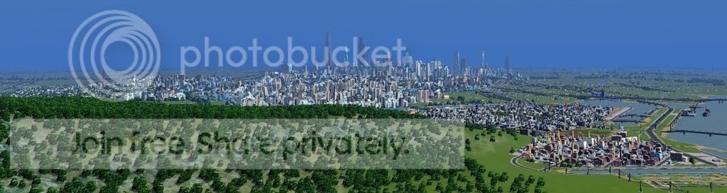 skyline_zpswk8fhhtt.jpg