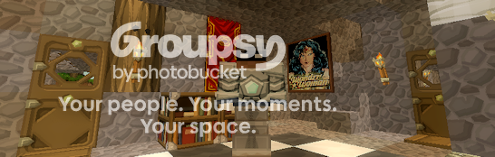 sphaxpng