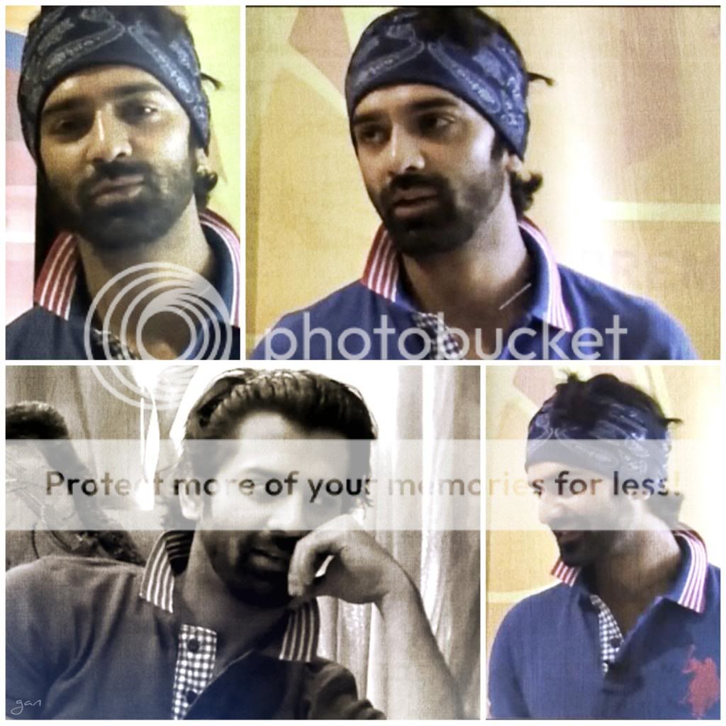 https://i1058.photobucket.com/albums/t412/Gandhari_Sen/dub_zpscf177c71.jpg