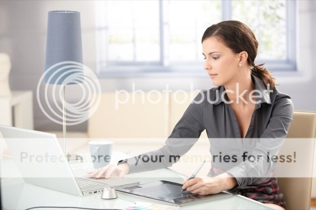  photo graphic-designer_zpsvh4r0vuh.jpg