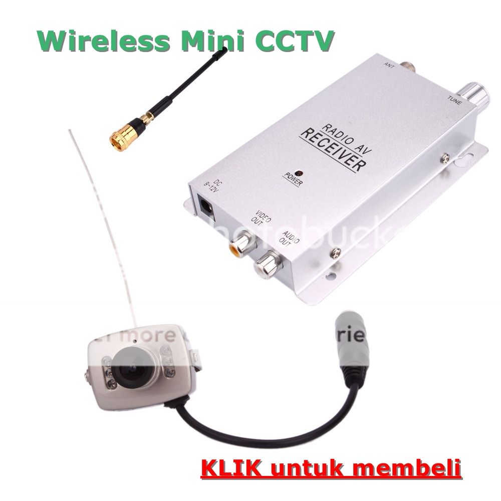 photo wireless-cctv-6IR_zps7e5d0cfa.jpg