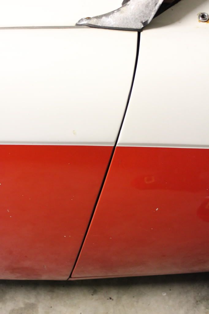 IMG_9892.jpg